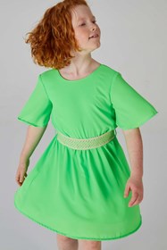dress ANGELA